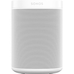 Loa không dây Sonos One (Gen 2)