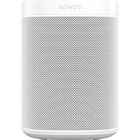 Loa không dây Sonos One (Gen 2)