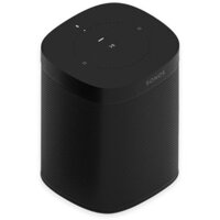 Loa không dây Sonos One (Gen 2)