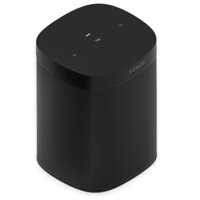 Loa không dây Sonos One SL