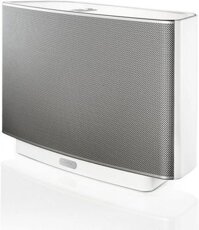 Loa không dây Sonos Play 5 qua sử dụng