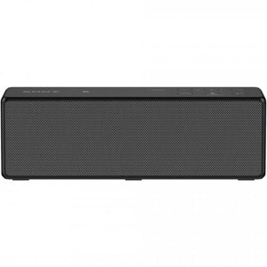 Loa không dây Sony SRS-X33 (SRSX33)