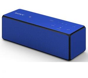 Loa không dây Sony SRS-X33 (SRSX33)