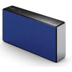 Loa không dây Sony SRSX55 (SRS-X55)