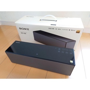 Loa không dây Sony SRSX88 (SRS-X88)