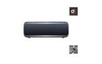 Loa Không Dây Sony SRS-XB22 hết hàng