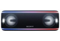 Loa không dây Sony SRS-XB41/BC SP6&nbsp[TẠM HẾT HÀNG]
