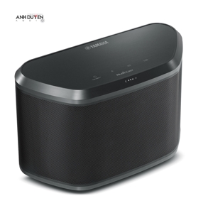 Loa không dây Yamaha MusicCast WX-030