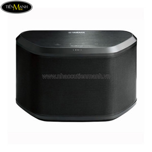 Loa không dây Yamaha MusicCast WX-030