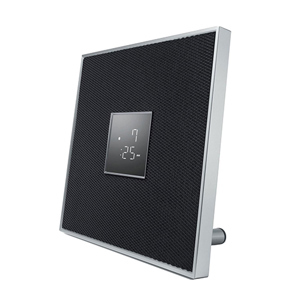 Loa không dây Yamaha Restio ISX-80