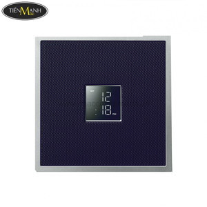 Loa không dây Yamaha Restio ISX-80
