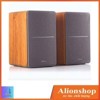 Loa kiểm âm 2.0 Edifier R1200TII (Xám)