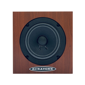 Loa kiểm âm Auratone 5C
