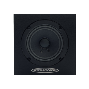 Loa kiểm âm Auratone 5C