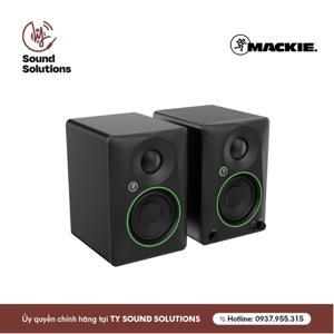 Loa kiểm âm CR5BT