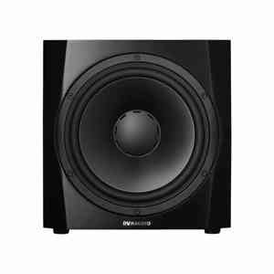 Loa kiểm âm Dynaudio 9S