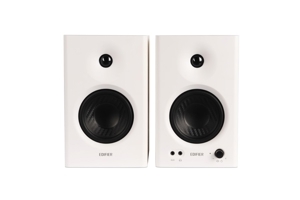 Loa kiểm âm Edifier MR4