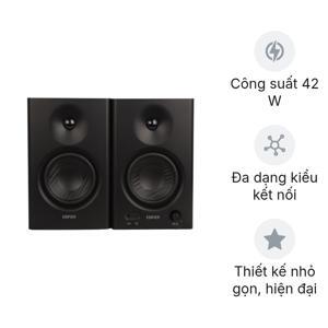 Loa kiểm âm Edifier MR4