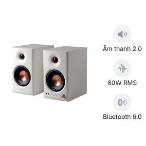 Loa kiểm âm Edifier MR4