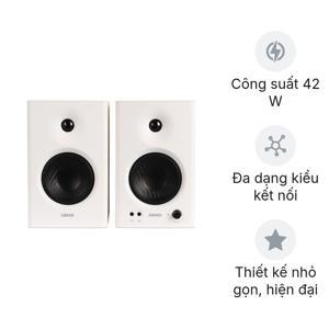 Loa kiểm âm Edifier MR4