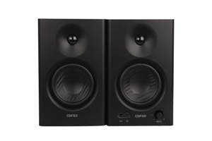 Loa kiểm âm Edifier MR4