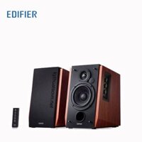 Loa kiểm âm Edifier R1700BT