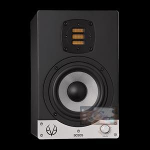 Loa kiểm âm EVE Audio SC205