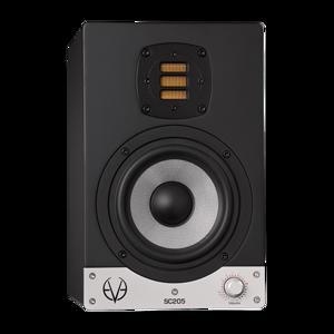 Loa kiểm âm EVE Audio SC205