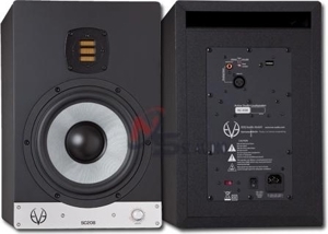 Loa kiểm âm EVE Audio SC208 8 inch