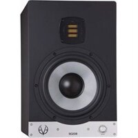 Loa kiểm âm EVE Audio SC208 chính hãng