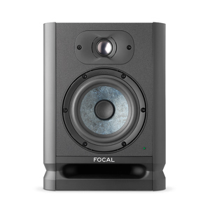 Loa kiểm âm Focal Alpha 50