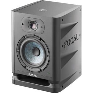 Loa kiểm âm Focal Alpha 50