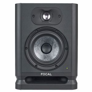 Loa kiểm âm Focal Alpha 50
