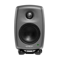 LOA KIỂM ÂM GENELEC 8010A