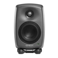 Loa kiểm âm Genelec 8320A