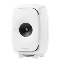 Loa kiểm âm Genelec 8331A SAM