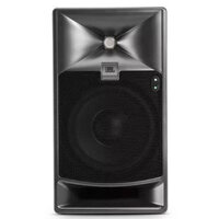 Loa kiểm âm JBL 705P Ba Sao