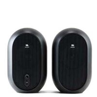 Loa kiểm âm JBL J104 SET-BT