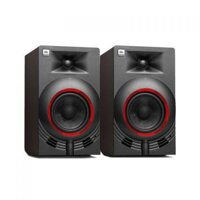 Loa kiểm âm JBL K4 Nano