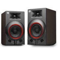 Loa kiểm âm JBL Nano K4 - Cũ