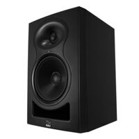 Loa kiểm âm Kali Audio LP-8 tầm trung