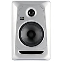 Loa Kiểm Âm KRK Classic 5 – Silver Black