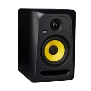 Loa kiểm âm KRK Classic 5