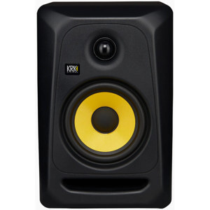 Loa kiểm âm KRK Classic 5