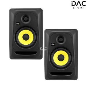 Loa kiểm âm KRK Rokit 5 G3