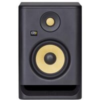 Loa kiểm âm KRK ROKIT 5 G4 (Chiếc)