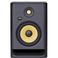 Loa kiểm âm KRK ROKIT 7 G4 (Chiếc)
