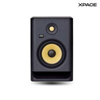 Loa Kiểm Âm KRK Rokit 7G4