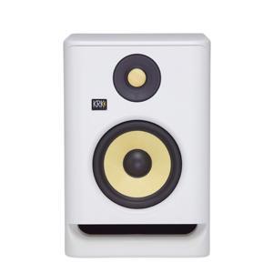 Loa kiểm âm KRK Rokit 7G4