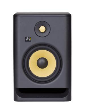 Loa kiểm âm KRK Rokit 7G4